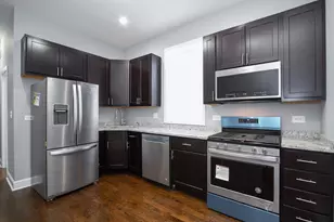 7322 S Langley Ave, Chicago, IL 60619 - Photo 7