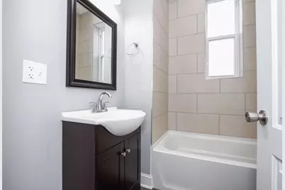 7322 S Langley Avenue #2, Chicago, IL 60619 - Photo 9