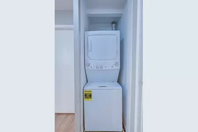 5801 Oakwood Drive #E, Lisle, IL 60532 - Photo 11