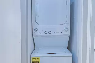 5801 Oakwood Dr, Lisle, IL 60532 - Photo 11