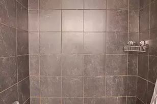 5801 Oakwood Dr, Lisle, IL 60532 - Photo 15