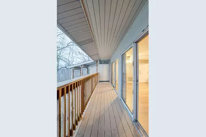 5801 Oakwood Drive #E, Lisle, IL 60532 - Photo 9