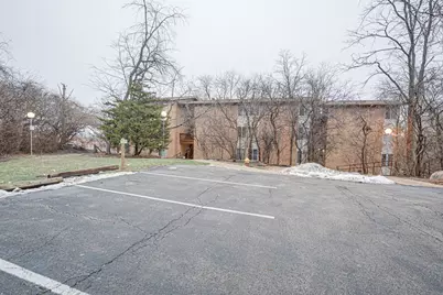 5801 Oakwood Drive #E, Lisle, IL 60532 - Photo 1