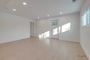 2233 Heathercliff Dr, Green Oaks, IL 60048 - Photo 29