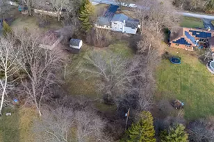 2233 Heathercliff Dr, Green Oaks, IL 60048 - Photo 39