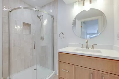 2233 Heathercliff Drive, Green Oaks, IL 60048 - Photo 31