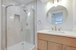 2233 Heathercliff Dr, Green Oaks, IL 60048 - Photo 31