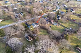 2233 Heathercliff Dr, Green Oaks, IL 60048 - Photo 43