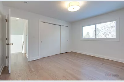 2233 Heathercliff Drive, Green Oaks, IL 60048 - Photo 19