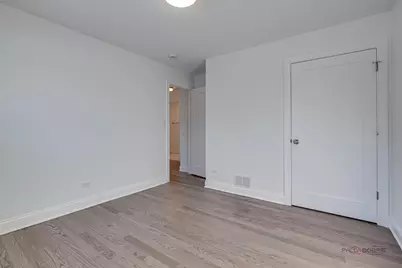 2233 Heathercliff Drive, Green Oaks, IL 60048 - Photo 27