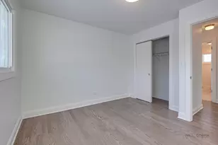 2233 Heathercliff Dr, Green Oaks, IL 60048 - Photo 25