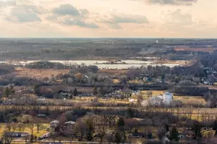 2233 Heathercliff Dr, Green Oaks, IL 60048 - Photo 45