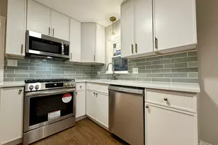 4850 W Foster Ave, Chicago, IL 60630 - Photo 17