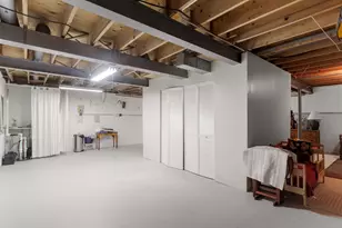 6 The Court Of Lagoon View, Northbrook, IL 60062 - Photo 23