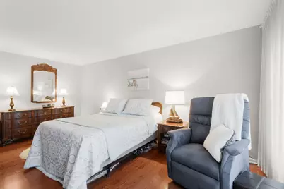 6 The Court Of Lagoon View, Northbrook, IL 60062 - Photo 15