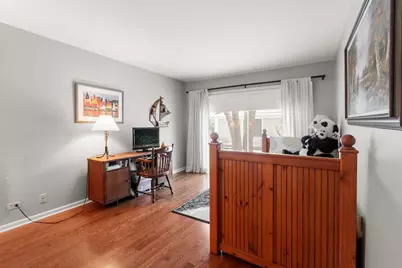 6 The Court Of Lagoon View, Northbrook, IL 60062 - Photo 19