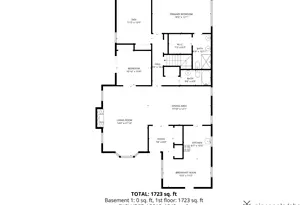 6 The Court Of Lagoon View, Northbrook, IL 60062 - Photo 27