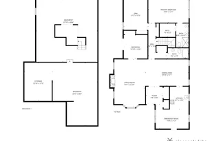 6 The Court Of Lagoon View, Northbrook, IL 60062 - Photo 29