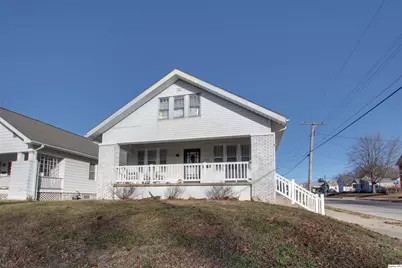 2065 Elm Street, Quincy, IL 62301 - Photo 1
