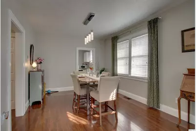 2065 Elm Street, Quincy, IL 62301 - Photo 5