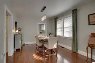 2065 Elm St, Quincy, IL 62301 - Photo 5