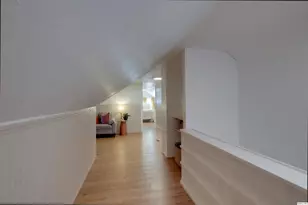 2065 Elm St, Quincy, IL 62301 - Photo 13