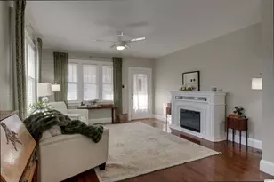 2065 Elm St, Quincy, IL 62301 - Photo 3