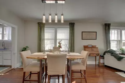 2065 Elm Street, Quincy, IL 62301 - Photo 9