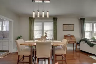 2065 Elm St, Quincy, IL 62301 - Photo 9