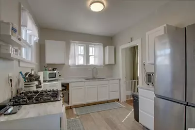 2065 Elm Street, Quincy, IL 62301 - Photo 11