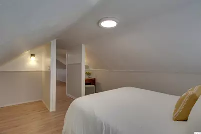 2065 Elm Street, Quincy, IL 62301 - Photo 17