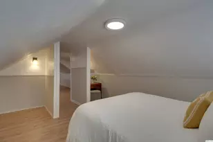 2065 Elm St, Quincy, IL 62301 - Photo 17