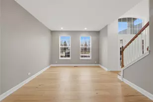 6 Camberwell Ct, Algonquin, IL 60102 - Photo 7