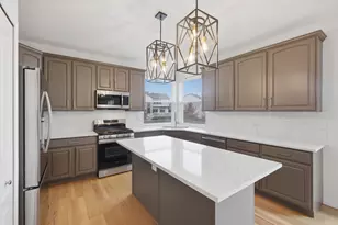 6 Camberwell Ct, Algonquin, IL 60102 - Photo 15