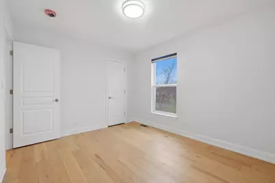 6 Camberwell Court, Algonquin, IL 60102 - Photo 31