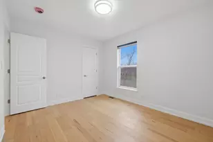 6 Camberwell Ct, Algonquin, IL 60102 - Photo 31