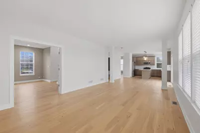 6 Camberwell Court, Algonquin, IL 60102 - Photo 9