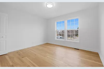 6 Camberwell Court, Algonquin, IL 60102 - Photo 29