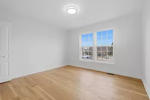 6 Camberwell Ct, Algonquin, IL 60102 - Photo 29