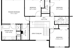 6 Camberwell Ct, Algonquin, IL 60102 - Photo 51