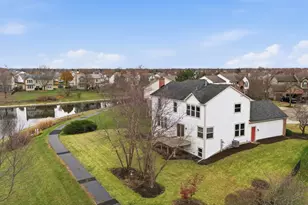 6 Camberwell Ct, Algonquin, IL 60102 - Photo 47