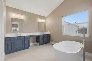 6 Camberwell Ct, Algonquin, IL 60102 - Photo 37