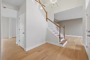 6 Camberwell Ct, Algonquin, IL 60102 - Photo 25