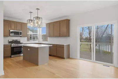 6 Camberwell Court, Algonquin, IL 60102 - Photo 13