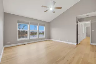 6 Camberwell Ct, Algonquin, IL 60102 - Photo 35