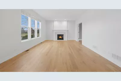 6 Camberwell Court, Algonquin, IL 60102 - Photo 11