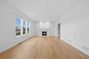 6 Camberwell Ct, Algonquin, IL 60102 - Photo 11