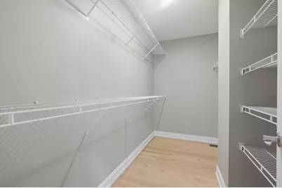 6 Camberwell Court, Algonquin, IL 60102 - Photo 39