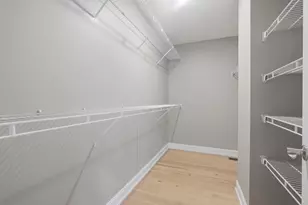 6 Camberwell Ct, Algonquin, IL 60102 - Photo 39