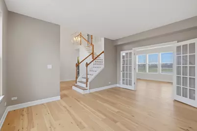 6 Camberwell Court, Algonquin, IL 60102 - Photo 5